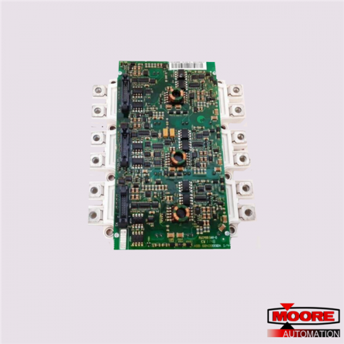 FS300R17KE3/AGDR-76CS