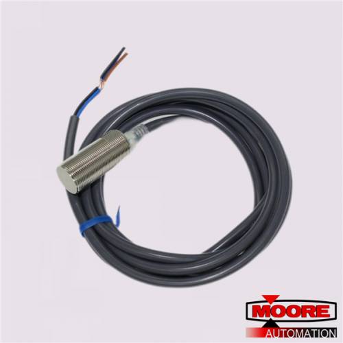 E2EM-X30MX1