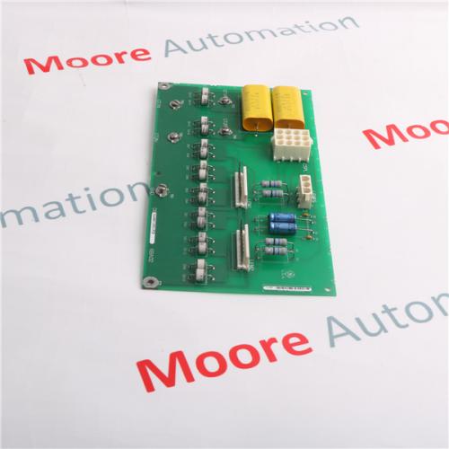 VMIVME-6015