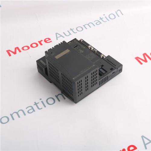 VMIVME-1182