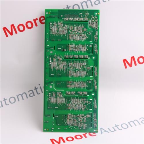 IC660TBD024