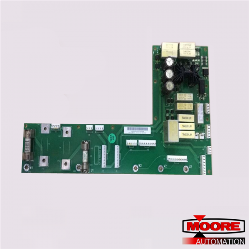 CMRB-11C 3AUA0000054682