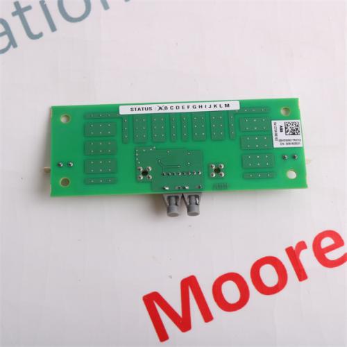 3BHE041464R0101 UD D406 A