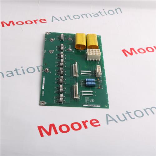 DS200IMCPG1CCA