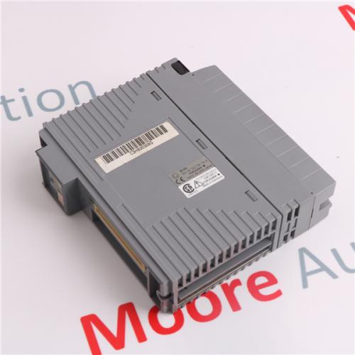 AAI543-S03