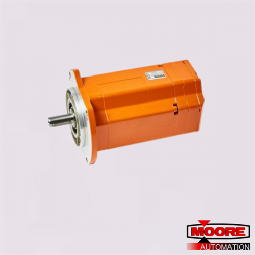 3HAB6738-1