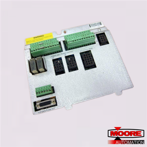 DSQC 331 3HAB7215-1/07