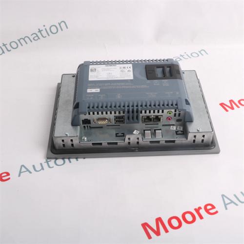 6AV1242-0AB00