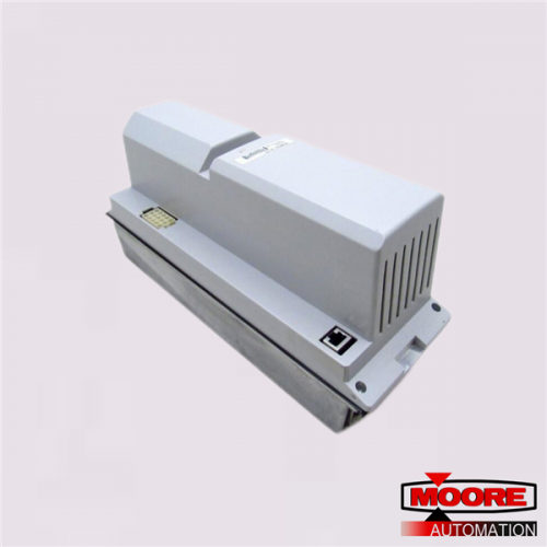 DSQC 346G 3HAB8101-8