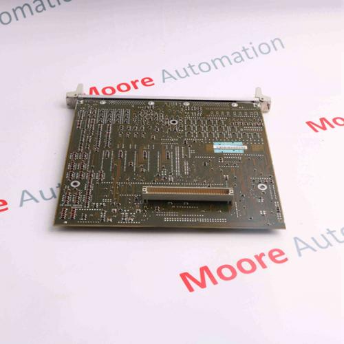 6DD1600-0AE3