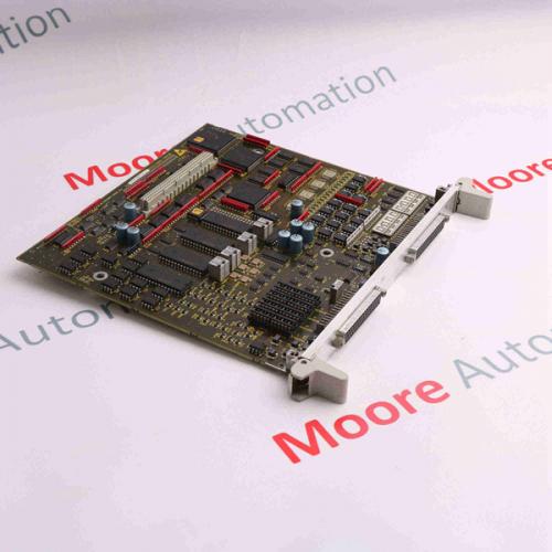 6DD2920-0AU1