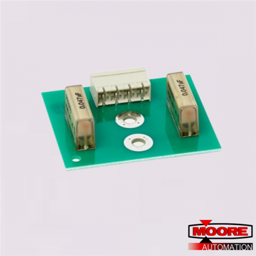 DSQC 237 YB560103-CF