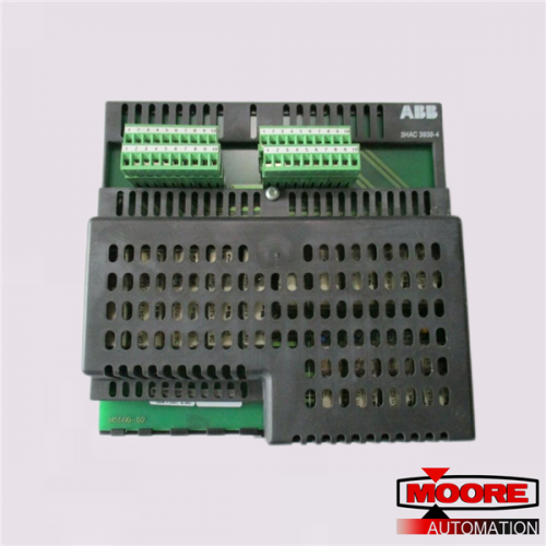 3HAC3939-4