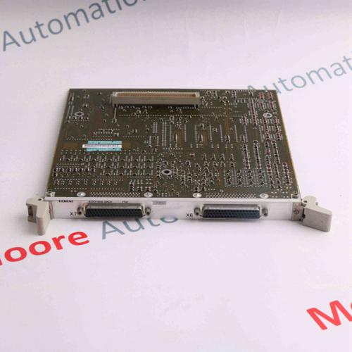 6DD1661-0AD0