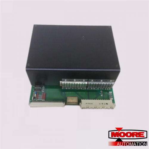 DSQC 314A 3HAB2215-1