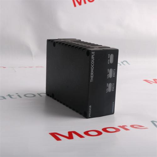 IS220PTCCH1A