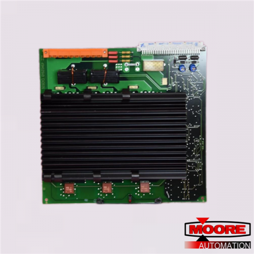 DSQC 266C 3HAB8798-1/2B