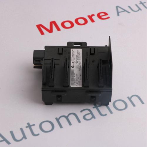Moore 16415-21
