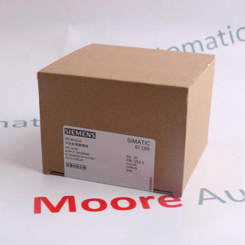 6ES5095-8MC01 
