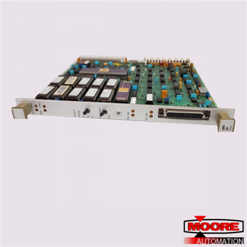 DSPC157 57310001-GP