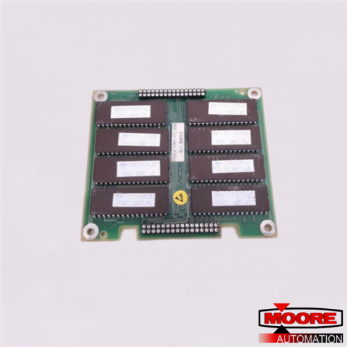 DSMB 178 57360001-MM