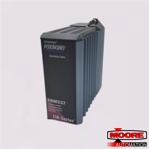 FBM237 P0914XS