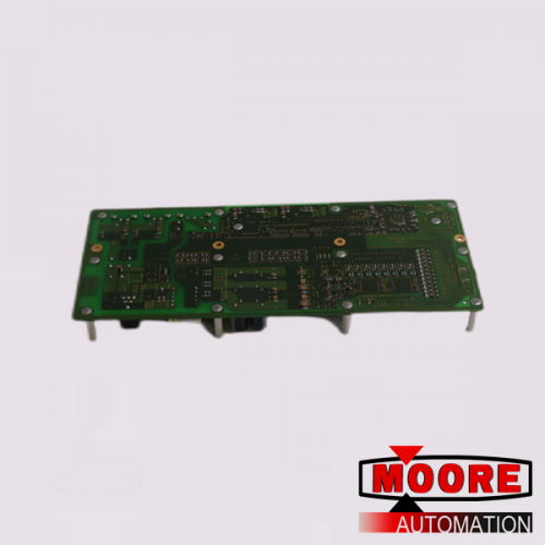 3BHE012095R0002 UAD141A02