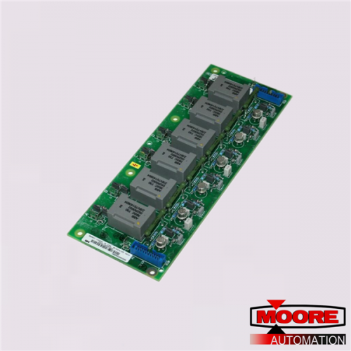 SDCS-PIN-48-SD 3BSE004939R1012