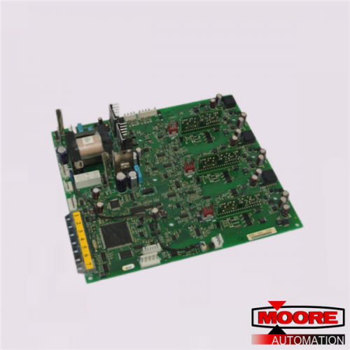 PC00225I