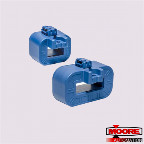 HOYS500-S SP32-0100