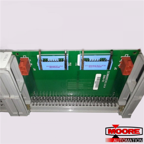 IC3600SIXL