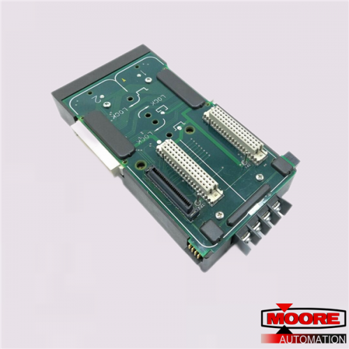 KJ4001X1-BA3 12P3378X032 VE3051C0