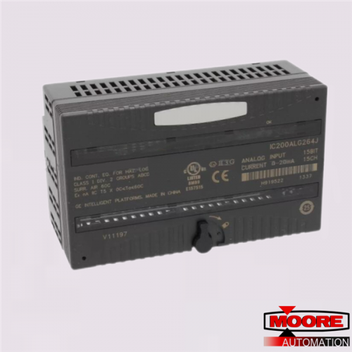 IC200ALG264J