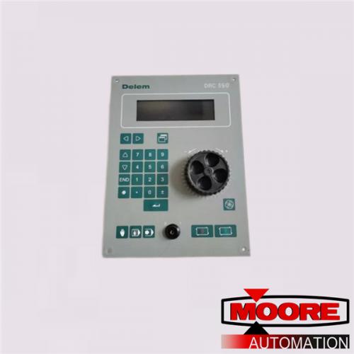 DAC-350