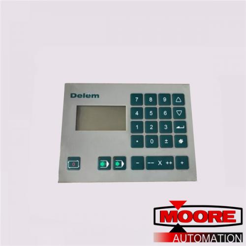 DAC-310
