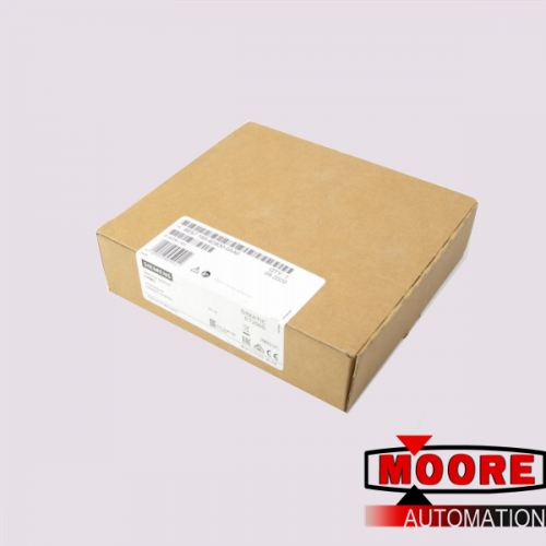 6ES7193-4CB30-0AA0