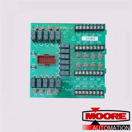 NTRO12-A
