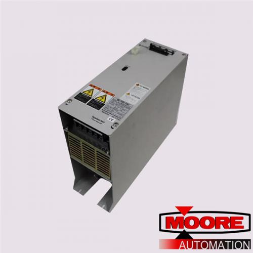 MC-550 PAU UMC55200M-04