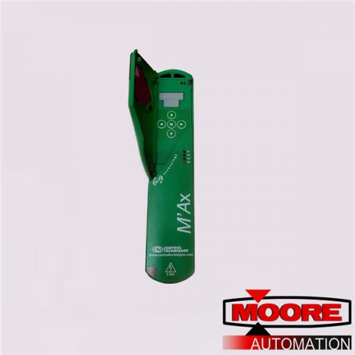 MAX406AN M'AX 406 AN