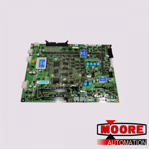 PicA2-V03A Y45-N1010-521
