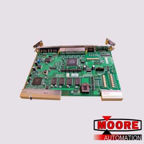 E2B107/CPPC E2B107-11/CPPC E208-000044-11