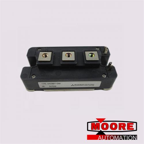 CM150DY-24A