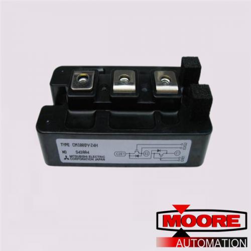 CM100DY-24A