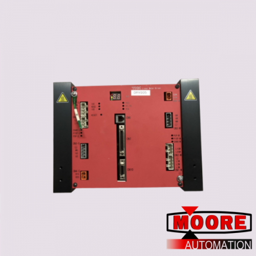 TD-300CU-200AC-G20L2-5U-J