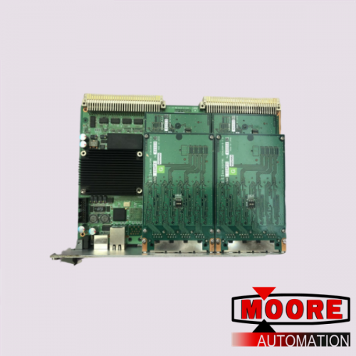 E2B119-12/86MC E281-005036-12
