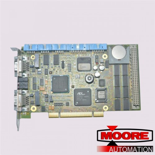 PNC55-CPU 4325600031LS