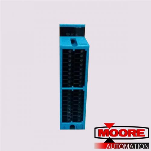 NFAI135-S01