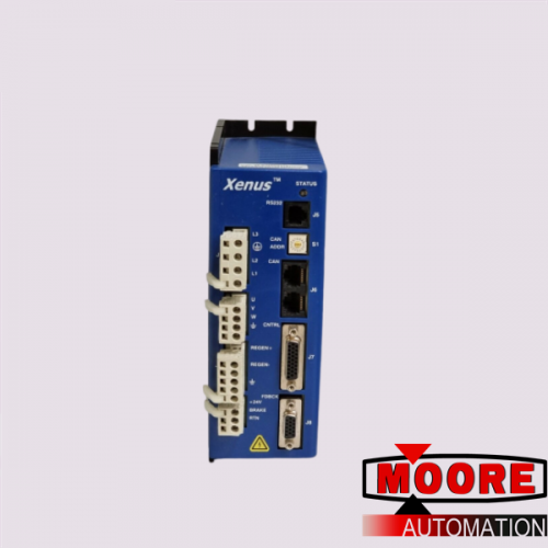 XTL-230-40-S