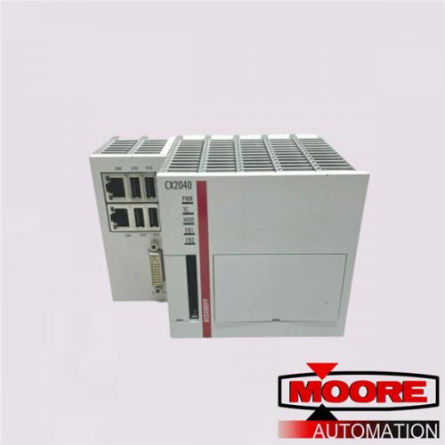CX2020-0123