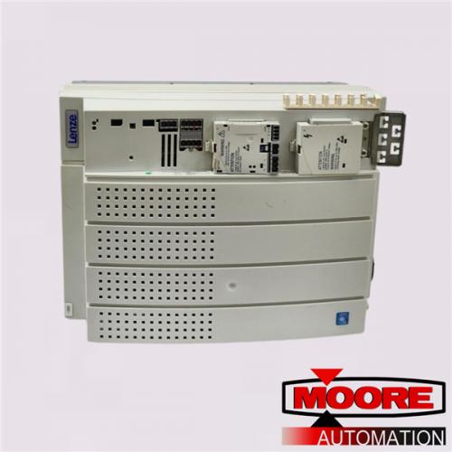 E82EV153K4B201